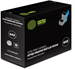 Картридж лазерный Cactus CS-CC364X-MPS CC364XX черный (30000стр.) для HP LJ P4015/P4510/P4515 CS-CC364X-MPS