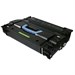 Картридж лазерный Cactus CS-C8543X С8345X черный (30000стр.) для HP LaserJet 9000/9040/9050 CS-C8543X