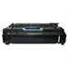 Картридж лазерный Cactus CS-C8543X С8345X черный (30000стр.) для HP LaserJet 9000/9040/9050 CS-C8543X