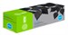 Картридж лазерный Cactus CS-CF401A CF401A голубой (1400стр.) для HP CLJ M252/252N/252DN/252DW/M277n/ CS-CF401A