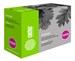 Картридж лазерный Cactus CS-D203L MLT-D203L черный (5000стр.) для Samsung SL-M3820D/M3820ND/M4020ND/ CS-D203L