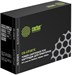 Картридж лазерный Cactus CS-CF287X CF287X черный (18000стр.) для HP LJ M506dn/ M506n/ M506x CS-CF287X