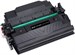 Картридж лазерный Cactus CS-CF287X CF287X черный (18000стр.) для HP LJ M506dn/ M506n/ M506x CS-CF287X