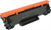 Картридж лазерный Cactus CS-W1500A W1500A черный (975стр.) для HP LaserJet M111a/M111w/MFP M141a/M14 CS-W1500A