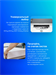 Картридж лазерный Cactus CS-W1500A W1500A черный (975стр.) для HP LaserJet M111a/M111w/MFP M141a/M14 CS-W1500A