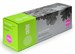 Картридж лазерный Cactus CS-CLT-K504S CLT-K504S черный (2500стр.) для Samsung CLP-415N/CLX-4195FW/41 CS-CLT-K504S
