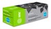 Картридж лазерный Cactus CS-CE410X CE410X черный (4000стр.) для HP CLJ Pro 300/M351/M451/M375/M475 CS-CE410X