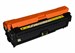 Картридж лазерный Cactus CS-CE742A CE742A желтый (7300стр.) для HP CLJ CP5220/CP5221/CP5223/CP5225/C CS-CE742A