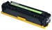 Картридж лазерный Cactus CS-CE321A CE321A голубой (1300стр.) для HP LJ CP1525 CS-CE321A