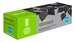 Картридж лазерный Cactus CS-CE322A CE322A желтый (1300стр.) для HP LJ CP1525 CS-CE322A