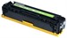 Картридж лазерный Cactus CS-CE322A CE322A желтый (1300стр.) для HP LJ CP1525 CS-CE322A