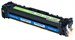 Картридж лазерный Cactus CS-CE322A CE322A желтый (1300стр.) для HP LJ CP1525 CS-CE322A