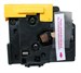 Картридж лазерный Cactus CS-CB543A CB543A пурпурный (1400стр.) для HP CLJ CP1215/1515/CM1312 CS-CB543A