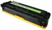Картридж лазерный Cactus CS-CB543A CB543A пурпурный (1400стр.) для HP CLJ CP1215/1515/CM1312 CS-CB543A