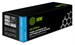 Картридж лазерный Cactus CS-CF381A CF381A голубой (2700стр.) для HP LJ Pro M476dn/M476nw/M476dw CS-CF381A