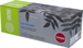 Картридж лазерный Cactus CS-TK590C TK-590C голубой (5000стр.) для Kyocera FS-C2026MFP/C2126MFP/C2526 CS-TK590C