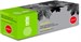 Картридж лазерный Cactus CS-C731Y 731 Y желтый (1800стр.) для Canon LaserBase MF8230 i-Sensys/MF8280 CS-C731Y