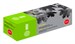 Картридж лазерный Cactus CS-C054Y 054 Y желтый (1200стр.) для Canon LBP 621Cw/623Cdw/641Cw/643Cdw CS-C054Y