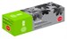 Картридж лазерный Cactus CS-C054BK 054 BK черный (1500стр.) для Canon LBP 621Cw/ 623Cdw/641Cw/643Cdw CS-C054BK