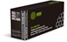 Картридж лазерный Cactus CS-TN2375X TN-2375 черный (5200стр.) для Brother DCP L2500/L2520/L2540/L256 CS-TN2375X