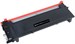 Картридж лазерный Cactus CS-TN2375X TN-2375 черный (5200стр.) для Brother DCP L2500/L2520/L2540/L256 CS-TN2375X