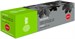 Картридж лазерный Cactus CS-C047X Cartridge 047 черный (4000стр.) для Canon LBP112/LBP113W CS-C047X