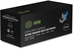 Картридж лазерный Cactus CS-CF362X-MPS CF362XX желтый (18000стр.) для HP CLJ M552dn/M553dn/M553N/M55 CS-CF362X-MPS