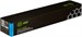 Картридж лазерный Cactus CS-VL7020C 106R03748 голубой (16500стр.) для Xerox VersaLink C7020/C7025/C7 CS-VL7020C