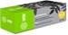 Картридж лазерный Cactus CS-PH6510X 106R03488 черный (5500стр.) для Xerox Phaser 6510/WC6515 CS-PH6510X