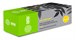 Картридж лазерный Cactus CS-PH6510XY 106R03695 желтый (4300стр.) для Xerox Phaser 6510/WC6515 CS-PH6510XY