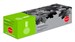 Картридж лазерный Cactus CS-C045HBK 045 H BK черный (2800стр.) для Canon LBP 611Cn/613Cdw/631Cn/633C CS-C045HBK