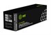 Картридж лазерный Cactus CS-C045HBK 045 H BK черный (2800стр.) для Canon LBP 611Cn/613Cdw/631Cn/633C CS-C045HBK