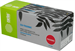 Картридж лазерный Cactus CS-TK5290C TK-5290C голубой (13000стр.) для Kyocera Ecosys P7240cdn CS-TK5290C