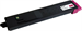 Картридж лазерный Cactus CS-TK8115M TK-8115M пурпурный (6000стр.) для Kyocera Mita Ecosys M8124cidn/ CS-TK8115M
