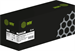 Картридж лазерный Cactus CS-TK3190-MPS черный (30000стр.) для Kyocera Ecosys P3055dn/P3060dn CS-TK3190-MPS