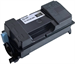 Картридж лазерный Cactus CS-TK3190-MPS черный (30000стр.) для Kyocera Ecosys P3055dn/P3060dn CS-TK3190-MPS