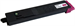 Картридж лазерный Cactus CS-TK8118M TK-8118M ASIA CN пурпурный (6000стр.) для Kyocera Mita Ecosys M8 CS-TK8118M