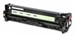 Картридж лазерный Cactus CS-C718M 718 M пурпурный (2900стр.) для Canon i-Sensys MF8330/MF8340/MF8350 CS-C718M