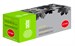 Картридж лазерный Cactus CS-C718Y 718 Y желтый (2900стр.) для Canon i-Sensys MF8330/MF8340/MF8350/MF CS-C718Y