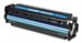 Картридж лазерный Cactus CS-C718Y 718 Y желтый (2900стр.) для Canon i-Sensys MF8330/MF8340/MF8350/MF CS-C718Y
