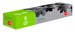 Картридж лазерный Cactus CS-C729C 729 C голубой (1000стр.) для Canon i-SENSYS LBP-7010C/ LBP-7018C CS-C729C