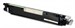 Картридж лазерный Cactus CS-C729C 729 C голубой (1000стр.) для Canon i-SENSYS LBP-7010C/ LBP-7018C CS-C729C