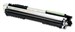 Картридж лазерный Cactus CS-C729C 729 C голубой (1000стр.) для Canon i-SENSYS LBP-7010C/ LBP-7018C CS-C729C