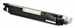 Картридж лазерный Cactus CS-C729M 729 M пурпурный (1000стр.) для Canon i-SENSYS LBP-7010C/ LBP-7018C CS-C729M