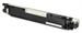 Картридж лазерный Cactus CS-C729Y 729 Y желтый (1000стр.) для Canon i-SENSYS LBP-7010C/ LBP-7018C CS-C729Y