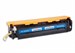 Картридж лазерный Cactus CS-CF210A CF210A черный (1600стр.) для HP LJ Pro 200 M251/M276 CS-CF210A