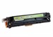 Картридж лазерный Cactus CS-CF210A CF210A черный (1600стр.) для HP LJ Pro 200 M251/M276 CS-CF210A
