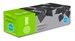 Картридж лазерный Cactus CS-CF412A CF412A желтый (2300стр.) для HP LJ M452DW/DN/NW/M477FDW/M477FDN/M CS-CF412A