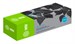 Картридж лазерный Cactus CS-CF401X CF401X голубой (2300стр.) для HP CLJ M252/252N/252DN/252DW/M277n/ CS-CF401X