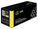 Картридж лазерный Cactus CS-CF362X CF362X желтый (9500стр.) для HP CLJ M552dn/M553dn CS-CF362X